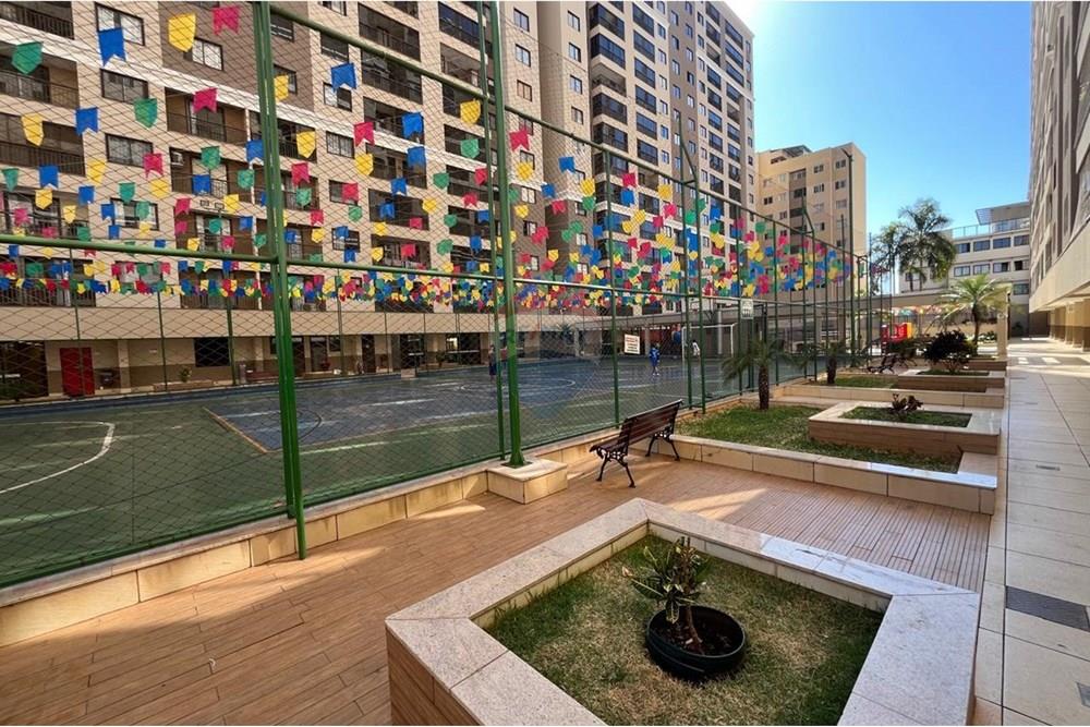 Apartamento - Alugar - Samambaia , Distrito Federal - WhatsApp Image 2025-07-17 at 12.10.09.jpeg - 880411002-14