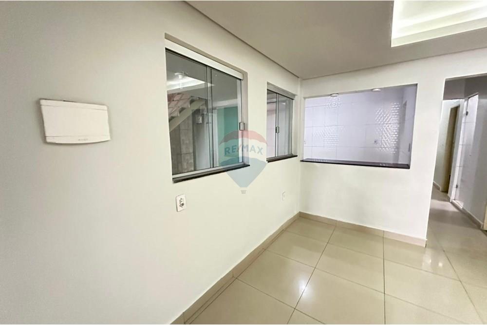 Sobrado - Venda - Ceilandia , Distrito Federal - WhatsApp Image 2025-10-13 at 08.36.06 (2).jpeg - 880411017-46