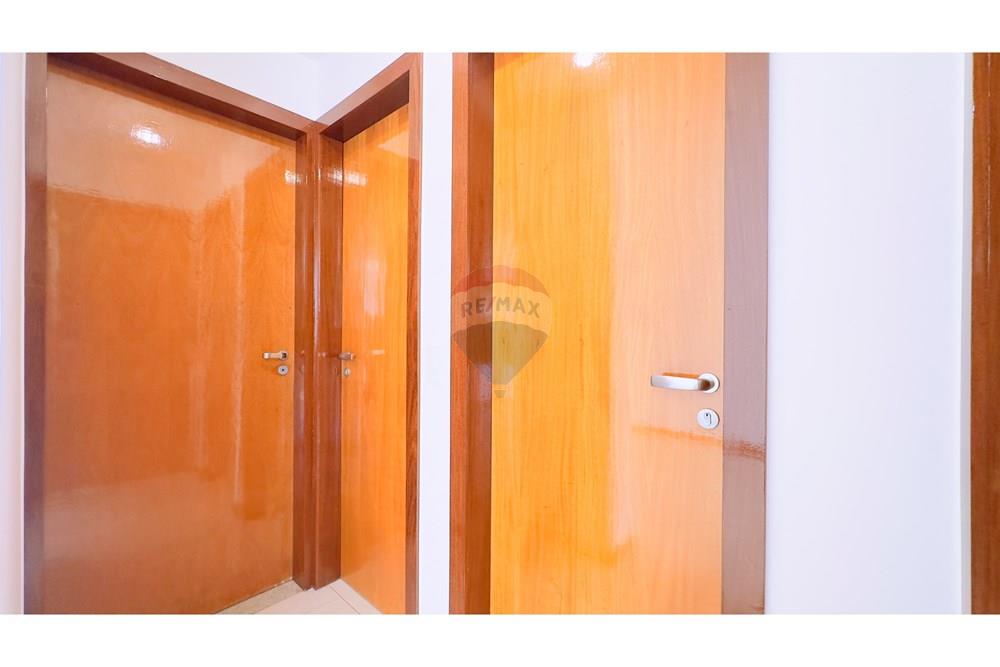 Apartamento - Venda - Taguatinga , Distrito Federal - IMG_1867.jpg - 880331038-59