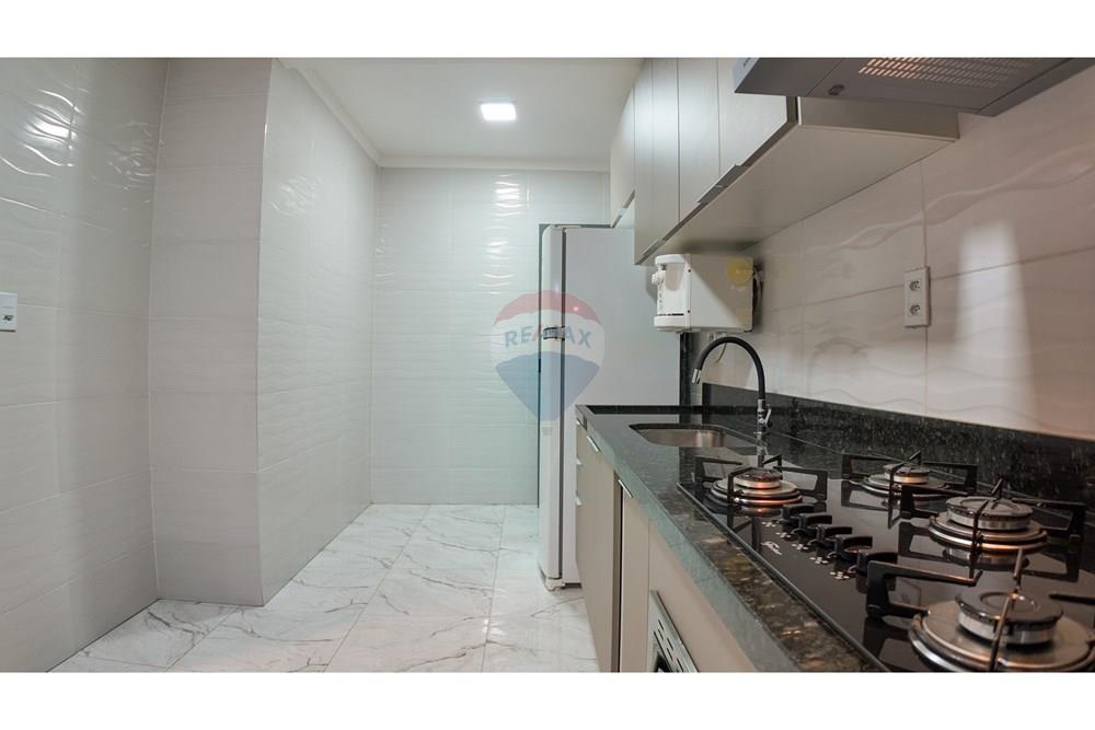 Casa - Venda - Taguatinga , Distrito Federal - DJI_20241129160653_0277_D.jpg - 880411007-25