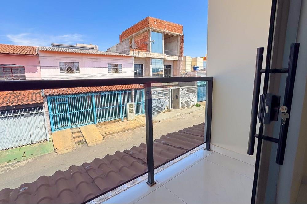 Casa - Venda - Paranoa , Distrito Federal - IMG_0049.jpg - 880111037-97