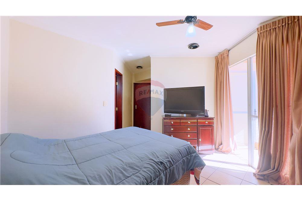 Apartamento - Venda - Águas Claras , Distrito Federal - 10 - 880341086-59