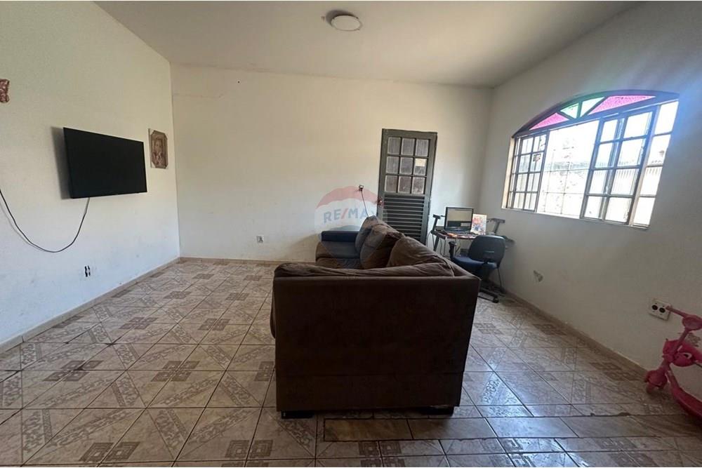 Casa - Venda - Samambaia , Distrito Federal - WhatsApp Image 2025-09-20 at 12.23.14.jpeg - 880201049-28