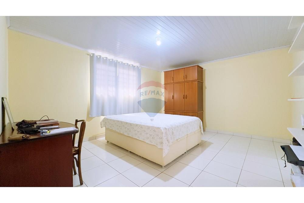 Casa - Venda - Guara , Distrito Federal - IMG_7043.jpg - 880341155-2