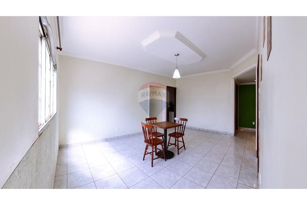 Casa - Venda - Vicente Pires , Distrito Federal - 04.jpg - 880341153-12