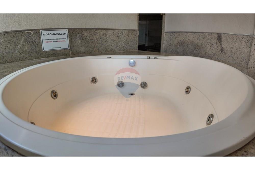 Apartamento - Alugar - Águas Claras , Distrito Federal - WhatsApp Image 2025-05-21 at 14.32.05.jpeg - 880411065-2