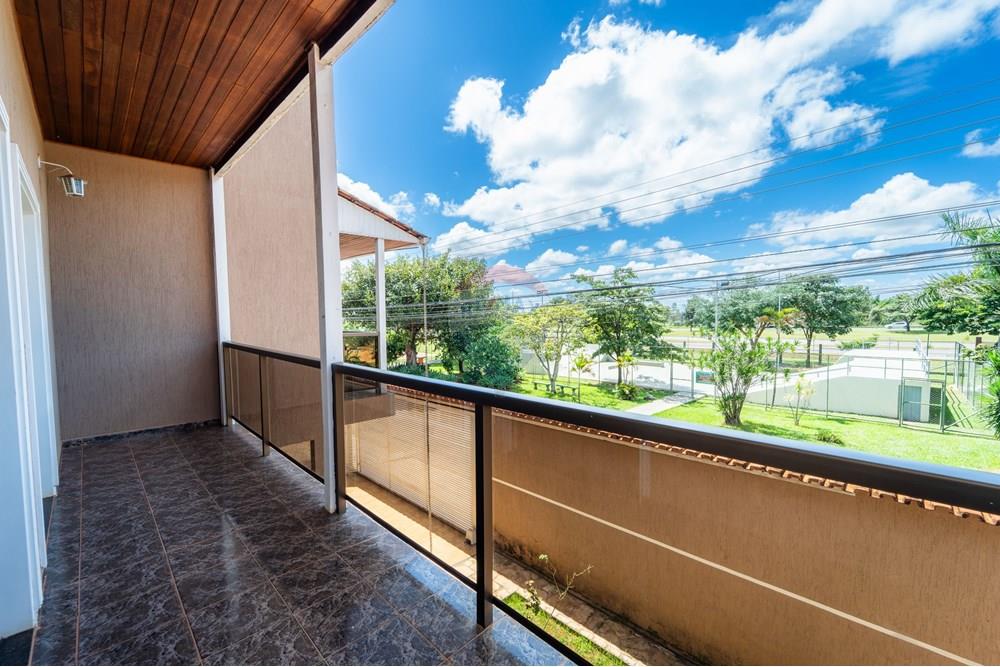 Casa - Venda - Sobradinho , Distrito Federal - 15.jpg - 880251003-86