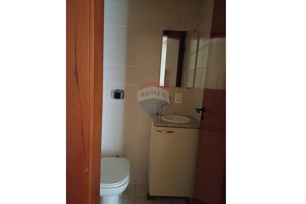 Cj. Comercial/ Sala - Venda - Brasília , Distrito Federal - IMG-20250630-WA0212.jpg - 880231050-29