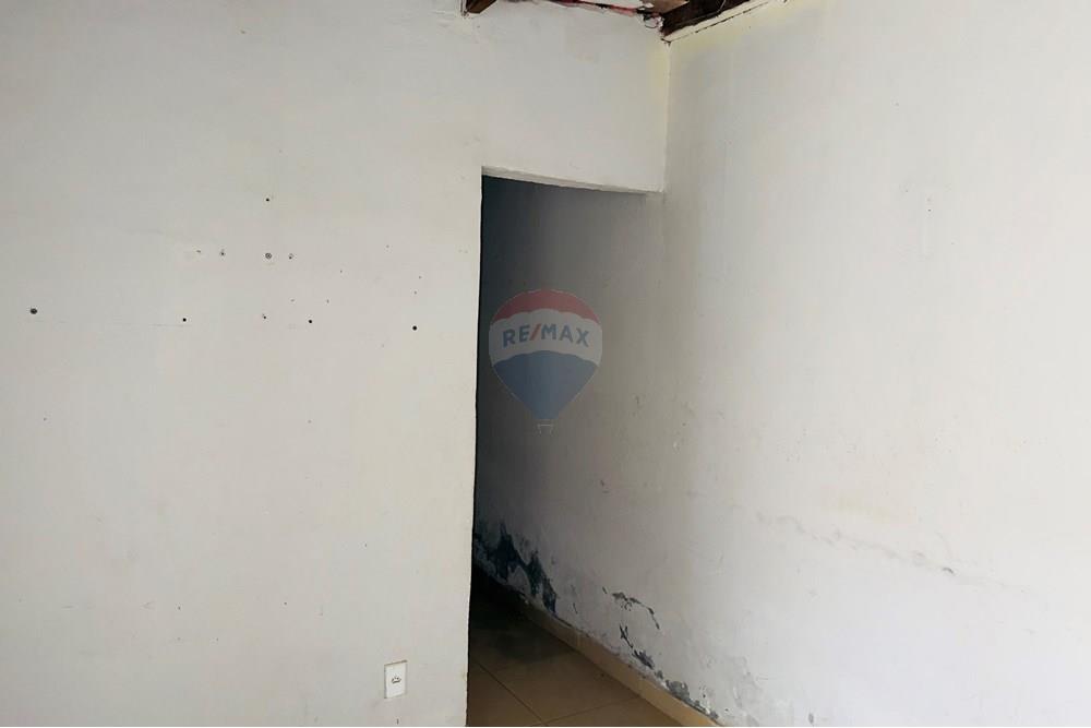 Casa - Venda - Ceilandia , Distrito Federal - IMG_3995.jpeg - 880391078-7