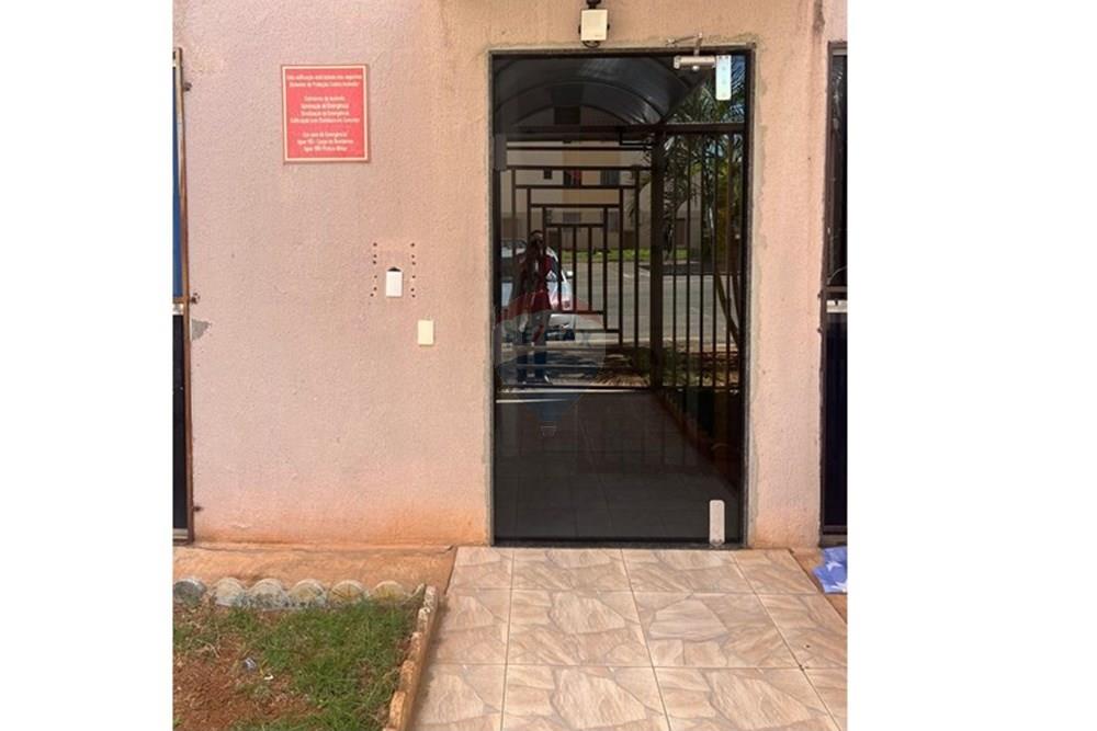 Apartamento - Venda - Paranoa , Distrito Federal - 05.jpg - 880231077-17