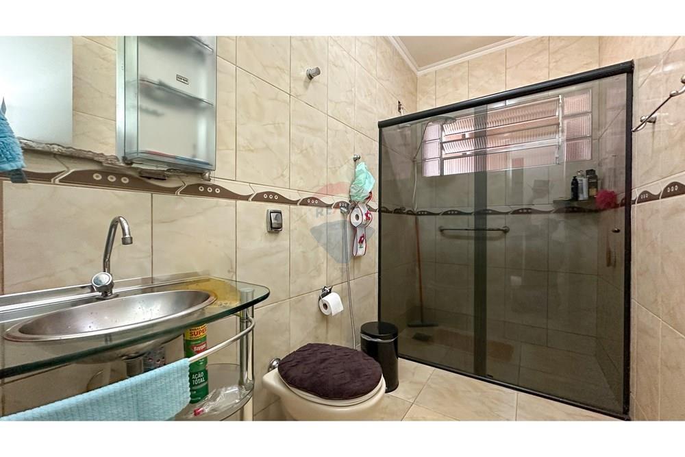 Sobrado - Venda - Taguatinga , Distrito Federal - IMG_1353.jpg - 880131015-47