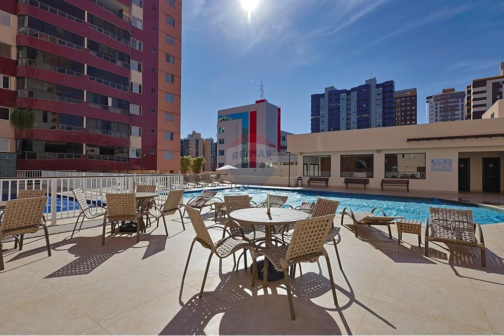 Apartamento - Venda - Águas Claras , Distrito Federal - 23.jpeg - 880341017-61