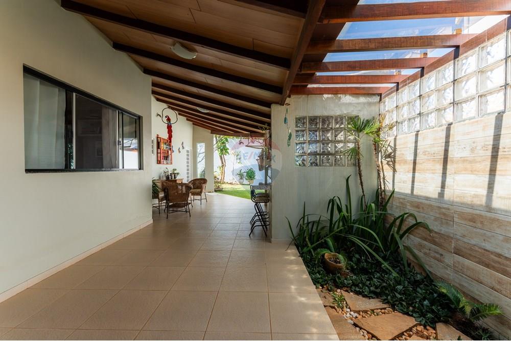 Casa de Condomínio - Venda - Sobradinho , Distrito Federal - DSC08514.jpg - 880171001-74