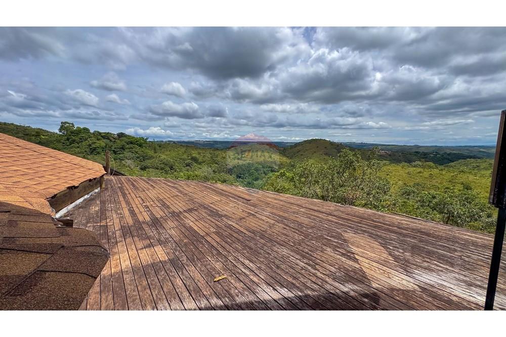 Chácara / Sítio / Fazenda - Venda - Brasília , Distrito Federal - IMG_7744.jpg - 880261001-89