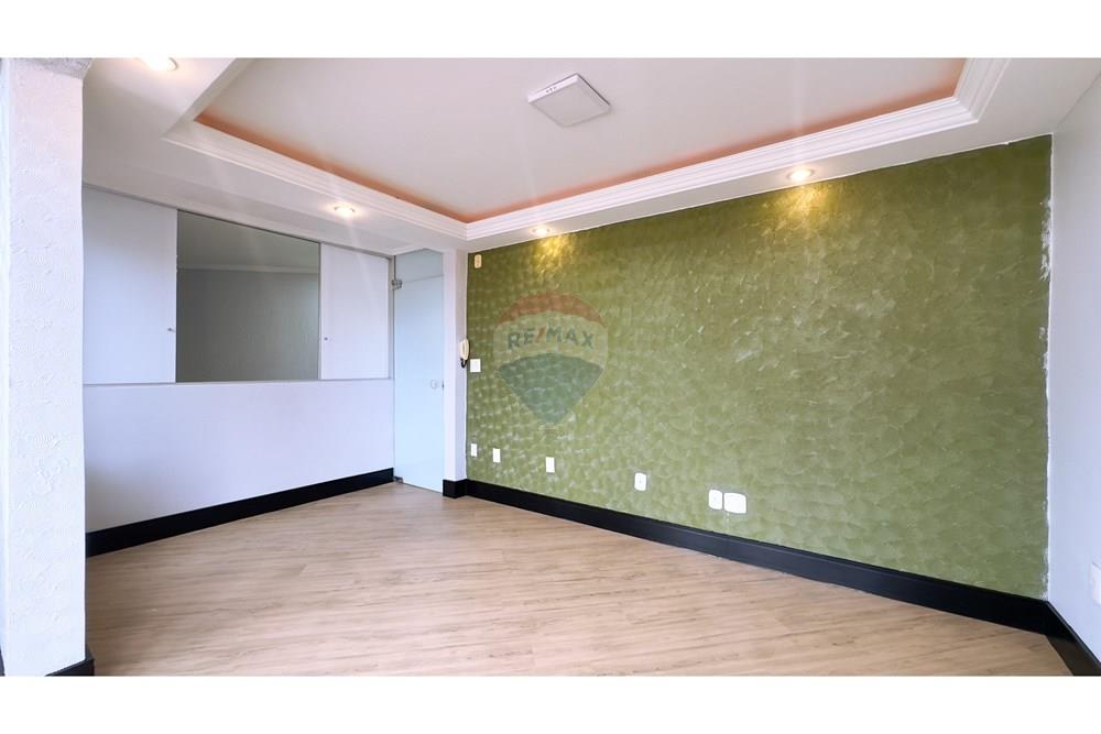 Casa de Condomínio - Venda - Sobradinho , Distrito Federal - IMG_3518.jpg - 880331042-25