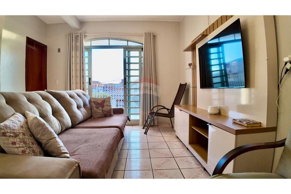 Sobrado - Venda - Samambaia , Distrito Federal - 9e4e76ba-9ebd-4280-8e9e-c9614e717dd0.jpeg - 880411033-20