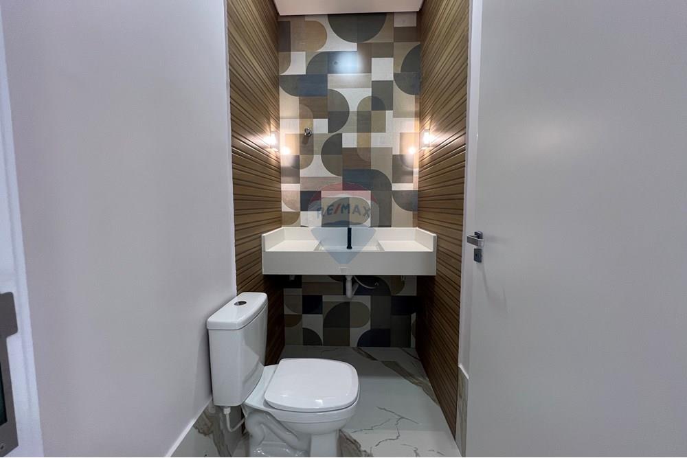 Casa - Venda - Guara , Distrito Federal - IMG_1208.JPG - 880351010-82