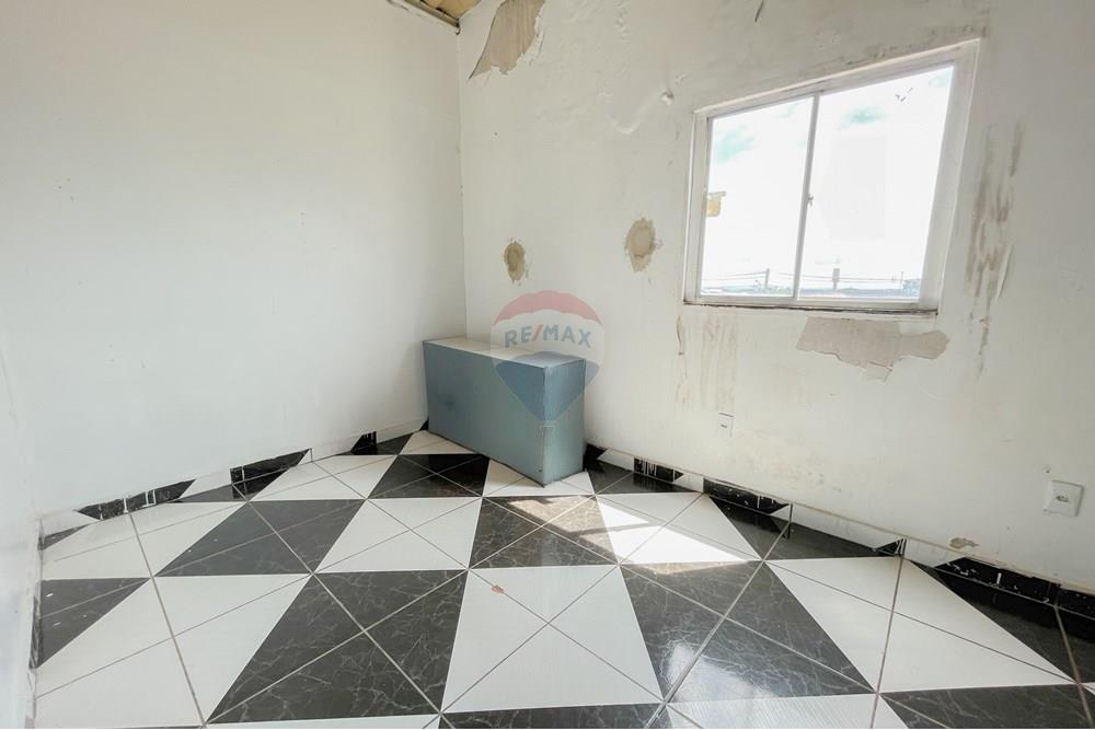 Sobrado - Alugar - Santa Maria , Distrito Federal - IMG_6241-Edit.jpg - 880161041-59