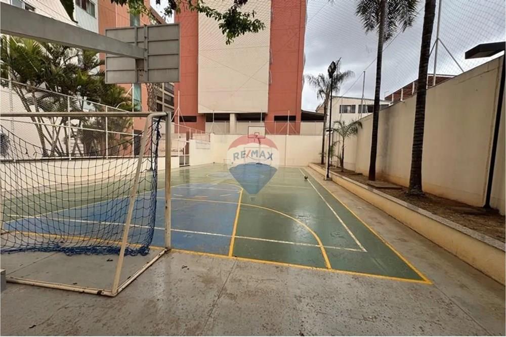 Apartamento - Venda - Taguatinga , Distrito Federal - 1e911f5c80d5815ec8f04ae2215792ef.jpg - 880341086-61