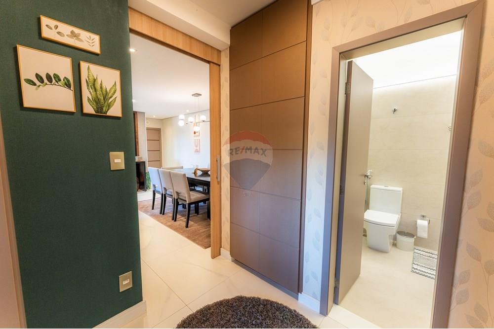 Apartamento - Venda - Brasília , Distrito Federal - DSC05465.jpg - 880231011-113