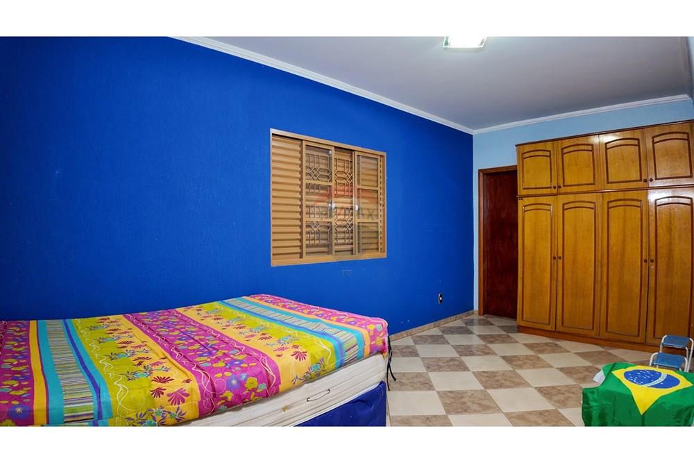 Chácara / Sítio / Fazenda - Venda - Sobradinho , Distrito Federal - Foto 2 Suite.jpeg - 880111107-7