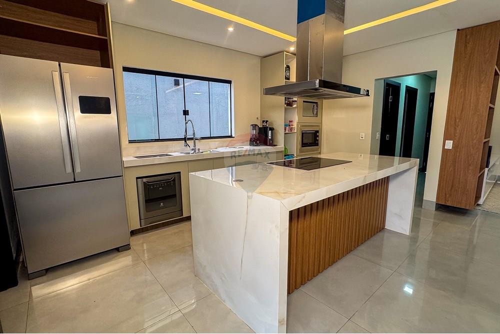 Casa - Venda - Cidade Ocidental , Goiás - IMG_1078 - Copia (2).jpg - 880111117-11