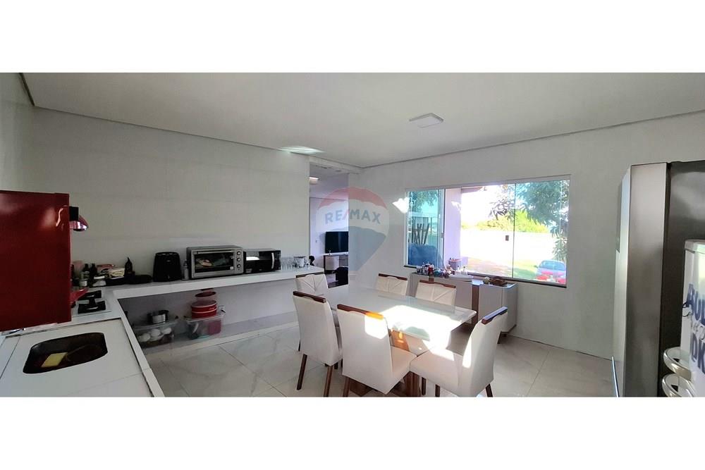 Casa - Venda - Águas Claras , Distrito Federal - 20250308_170145.jpg - 880231061-33