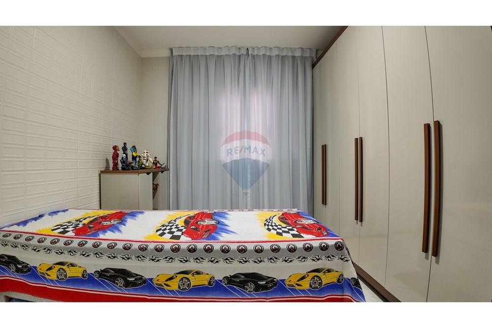 Casa - Venda - Taguatinga , Distrito Federal - DJI_20241129161601_0290_D.jpg - 880411007-25