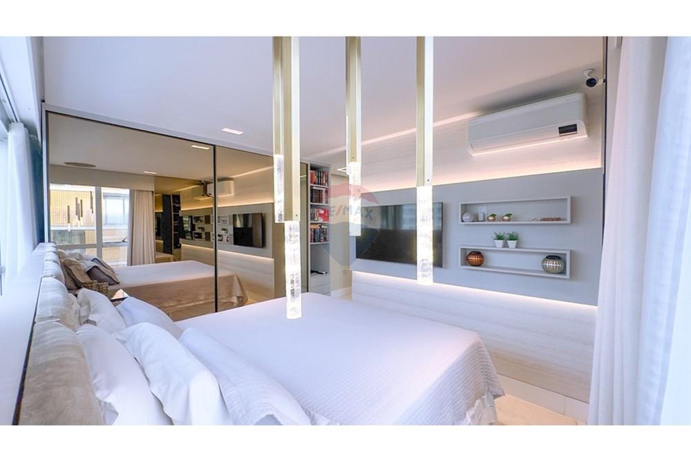 Apartamento - Venda - Brasília , Distrito Federal - IMG_0620.jpg - 880331072-37