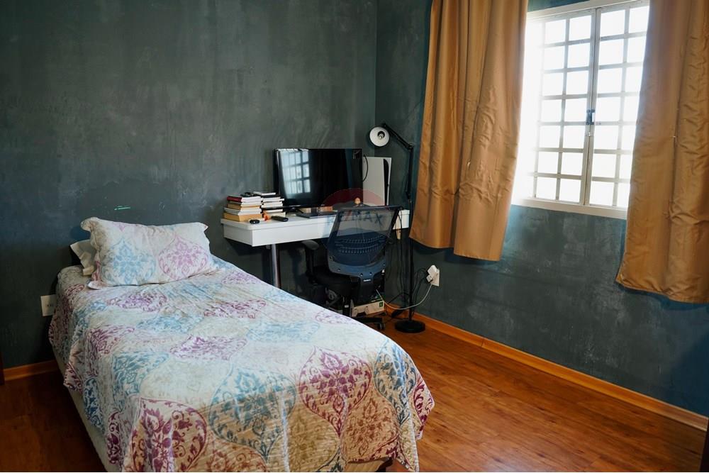 Casa de Condomínio - Venda - Guara , Distrito Federal - IMG_1975.jpg - 880261149-15