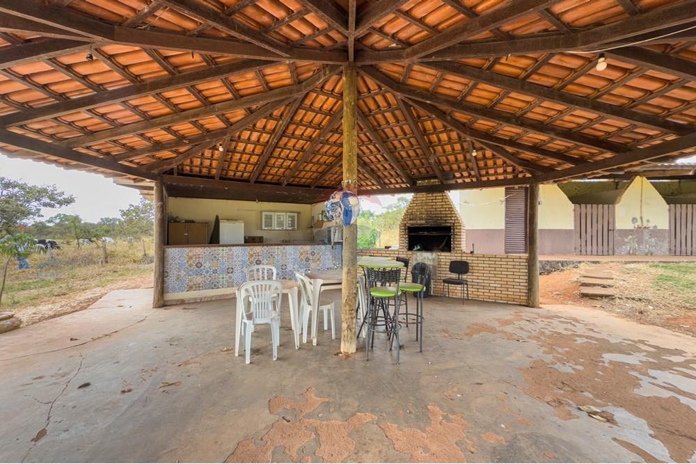 Chácara / Sítio / Fazenda - Venda - Sobradinho , Distrito Federal - 24062025-IMG_9507.jpg - 880221062-3