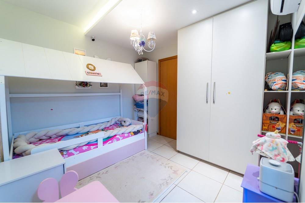 Apartamento - Venda - Brasília , Distrito Federal - DSC09777-Aprimorado-NR.jpg - 880131002-123