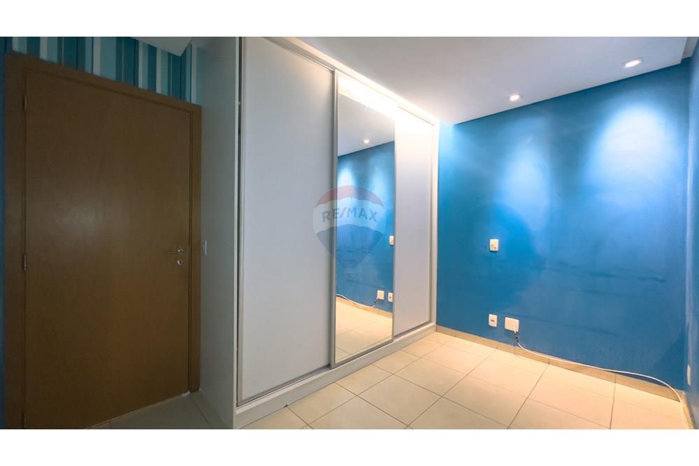 Apartamento - Venda - Águas Claras , Distrito Federal - IMG_5273.jpg - 880341021-128