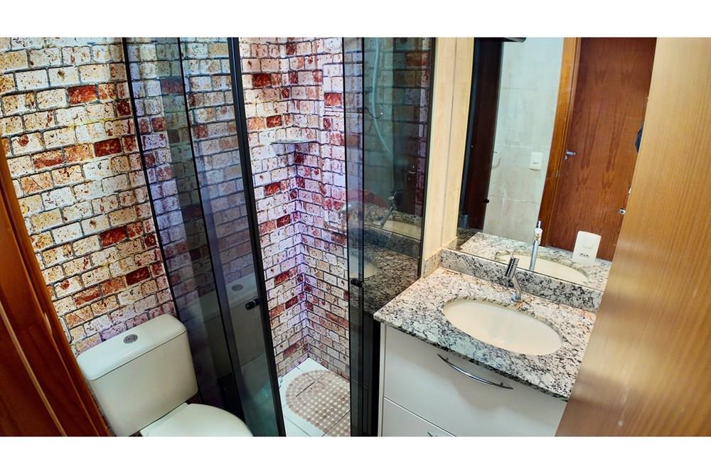 Apartamento - Venda - Samambaia , Distrito Federal - DJI_20251009114029_0956_D.jpg - 880411017-43