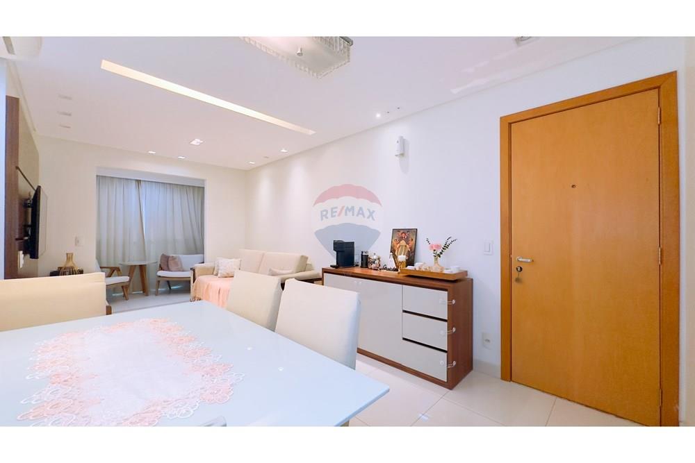 Apartamento - Venda - Guara , Distrito Federal - 4.jpg - 880341137-11