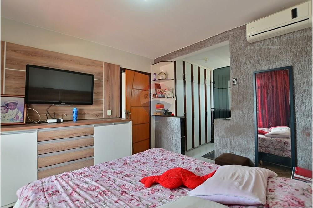 Sobrado - Venda - Ceilandia , Distrito Federal - DSC_9951.JPG - 880161035-10