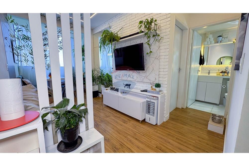 Apartamento - Venda - Sobradinho , Distrito Federal - IMG_9394.jpeg - 880261024-67