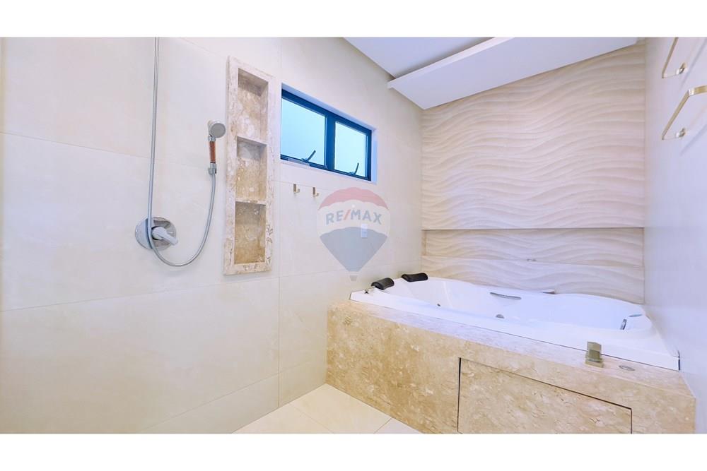 Casa de Condomínio - Venda - Luziânia , Goiás - IMG_3133.jpg - 880341021-127