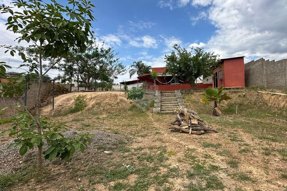 Casa de Condomínio - Venda - Brasília , Distrito Federal - IMG_4297.jpg - 880231128-38