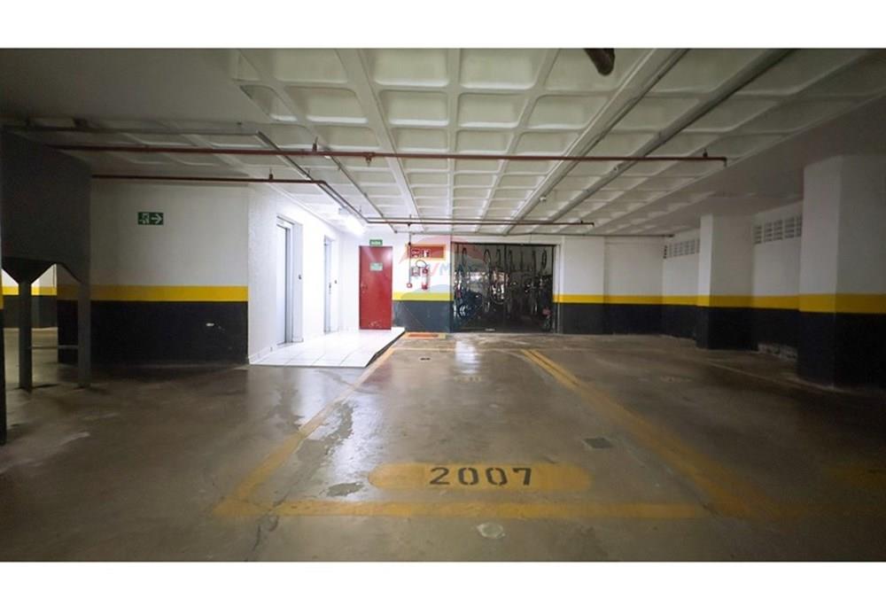 Apartamento - Venda - Águas Claras , Distrito Federal - IMG_8252.jpg - Garagem - 880261102-27