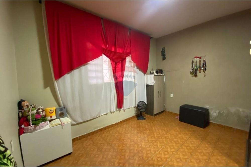 Casa - Venda - Samambaia , Distrito Federal - 39.jpg - 880201061-2