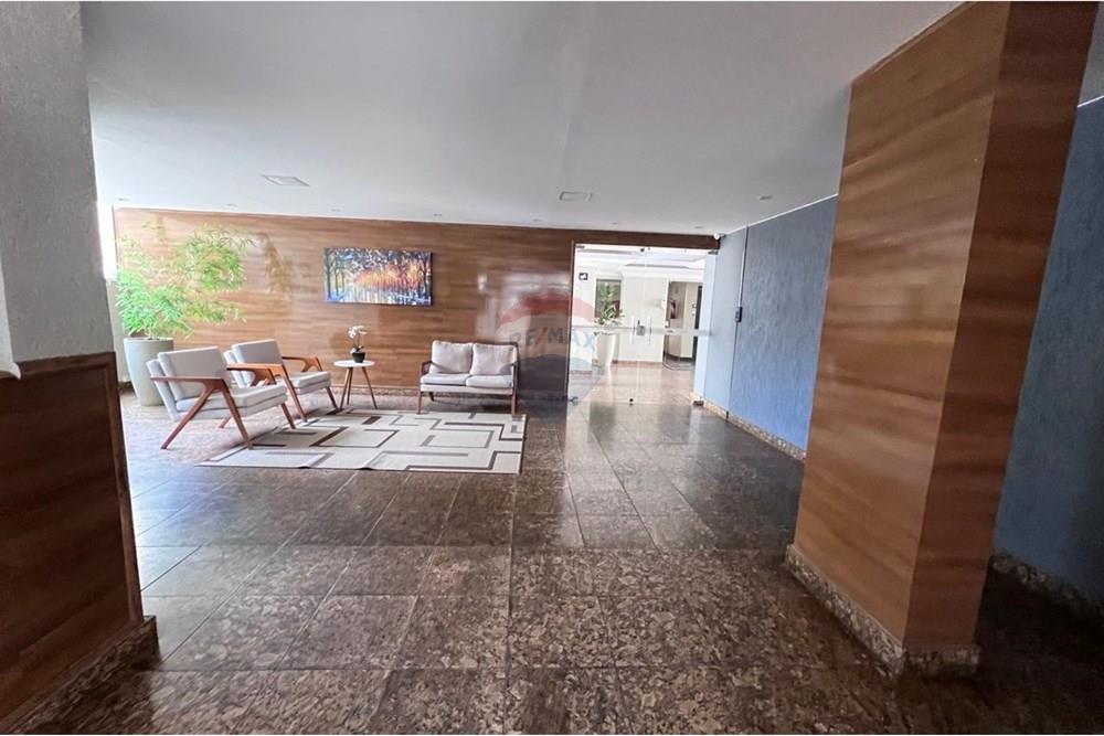 Apartamento - Alugar - Águas Claras , Distrito Federal - WhatsApp Image 2025-10-13 at 09.36.01 (2).jpeg - 880341018-187