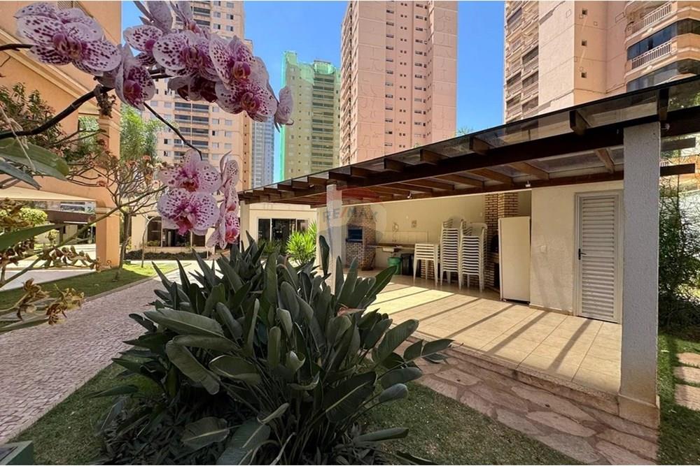 Apartamento - Alugar - Águas Claras , Distrito Federal - f9913c9d2117e06536ed3f7b5856cfdd-convertido-de-webp.jpeg - 880341086-63