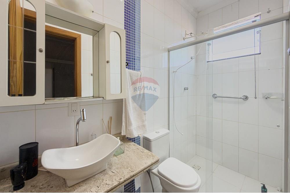 Casa - Venda - Brasília , Distrito Federal - 17102025-IMG_1720.jpg - 880221042-41