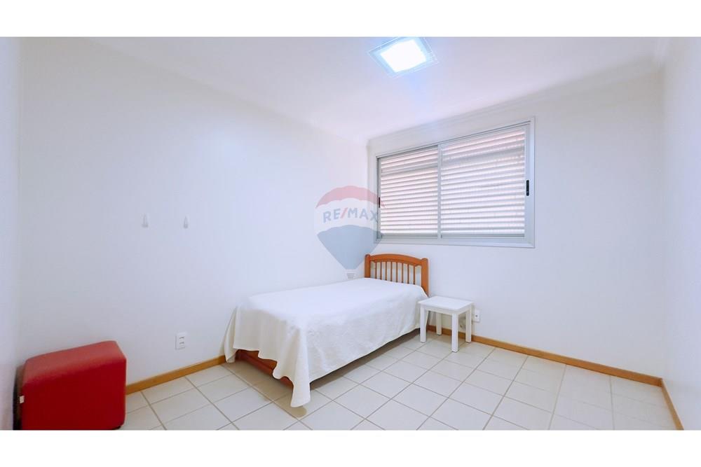 Apartamento - Venda - Águas Claras , Distrito Federal - IMG_5213.jpg - 880341149-6