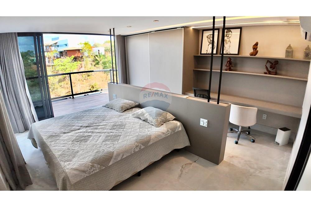 Casa - Venda - Brasília , Distrito Federal - DJI_20250901152952_0117_D.jpg - 880461004-37