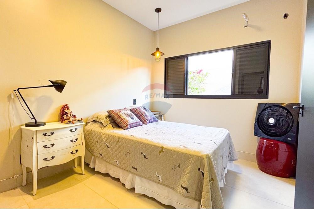 Casa - Venda - Brasília , Distrito Federal - IMG_0186.jpg - Suíte Americana - 880261047-54