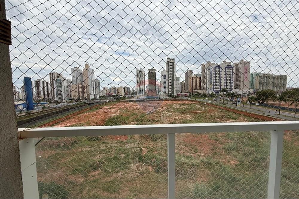 Apartamento - Venda - Águas Claras , Distrito Federal - 10.jpeg - 880241002-39