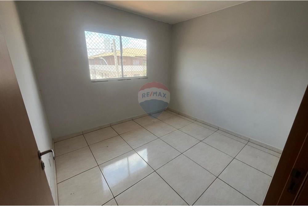 Apartamento - Venda - Valparaíso de Goiás , Goiás - 10.jpeg - 880231186-15