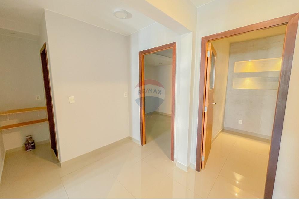 Cj. Comercial/ Sala - Venda - Brasília , Distrito Federal - SAVE_20250708_193204.jpg - 880161042-34